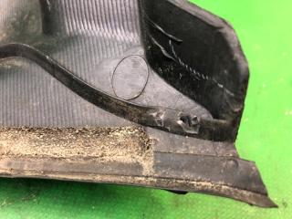 Пластик под лобовое стекло / Жабо передний левый ES300 96-01 1998 MCV20 3.0 1MZFE