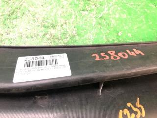 Пластик под лобовое стекло / Жабо передний правый ES300 96-01 1998 MCV20 3.0 1MZFE