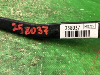 Поводок стеклоочистителя передний передний правый ES300 96-01 1998 MCV20 3.0 1MZFE