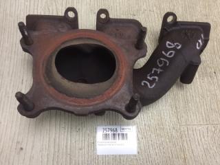 Коллектор выпускной CX-9 06-16 2012 3.7 CA