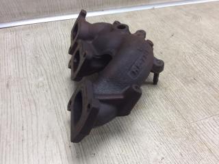 Коллектор выпускной CX-9 06-16 2012 3.7 CA