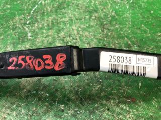 Поводок стеклоочистителя передний передний левый ES300 96-01 1998 MCV20 3.0 1MZFE