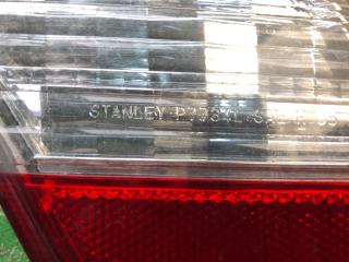 Фонарь внутренний задний левый MITSUBISHI GALANT 03-12 Седан 2.4 4G69