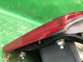 Фонарь внутренний задний левый GALANT 03-12 2010 Седан 2.4 4G69