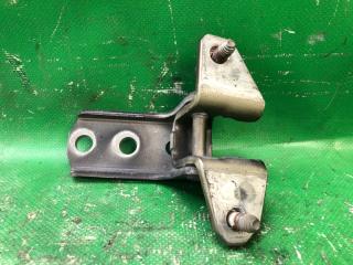 Петля двери верхняя передняя правая MITSUBISHI GALANT 03-12 Седан 2.4 4G69