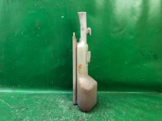 Бачок расширительный MITSUBISHI GALANT 03-12 2010