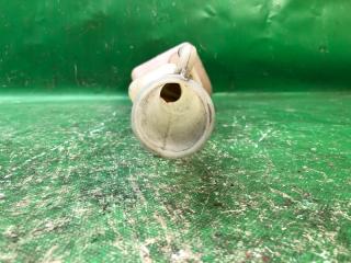 Бачок расширительный GALANT 03-12 2010 Седан 2.4 4G69