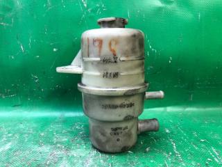 Бачок ГУР MITSUBISHI GALANT 03-12 2010