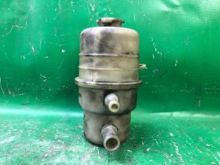 Бачок ГУР MITSUBISHI GALANT 03-12 Седан 2.4 4G69