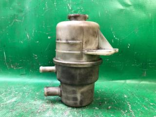 Бачок ГУР GALANT 03-12 2010 Седан 2.4 4G69