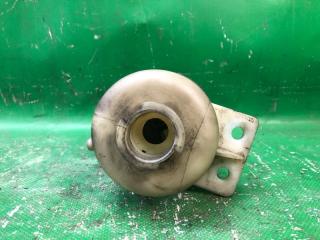 Бачок ГУР GALANT 03-12 2010 Седан 2.4 4G69