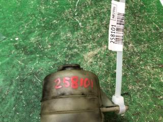 Бачок ГУР GALANT 03-12 2010 Седан 2.4 4G69