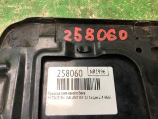 Крышка топливного бака GALANT 03-12 2010 Седан 2.4 4G69