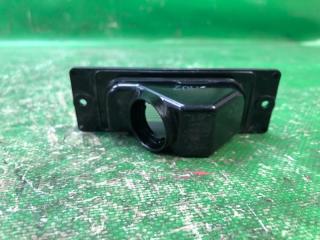 Подсветка номера GALANT 03-12 2010 Седан 2.4 4G69