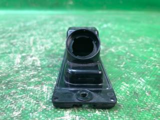 Подсветка номера MITSUBISHI GALANT 03-12 Седан 2.4 4G69