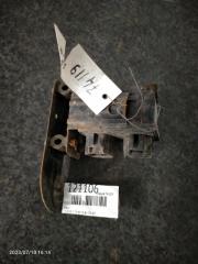 Реле SUBARU TRIBECA B9 05-07