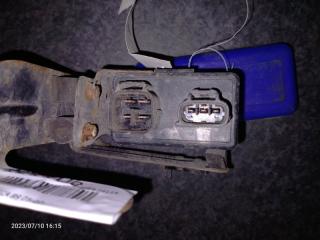 Реле TRIBECA B9 05-07