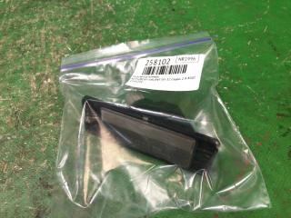 Подсветка номера GALANT 03-12 2010 Седан 2.4 4G69