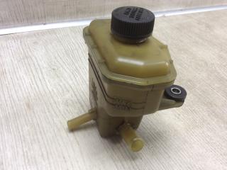 Бачок ГУР MAZDA CX-9 06-16 3.7 CA