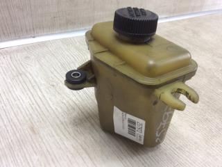 Бачок ГУР CX-9 06-16 2012 3.7 CA