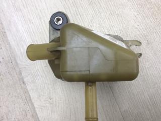 Бачок ГУР CX-9 06-16 2012 3.7 CA