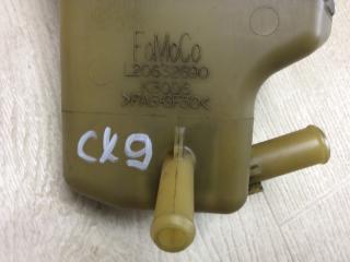 Бачок ГУР CX-9 06-16 2012 3.7 CA