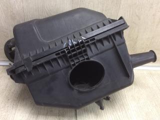 Корпус воздушного фильтра CX-9 06-16 2012 3.7 CA