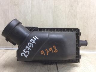 Корпус воздушного фильтра MAZDA CX-9 06-16 3.7 CA