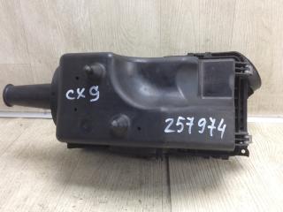 Корпус воздушного фильтра CX-9 06-16 2012 3.7 CA