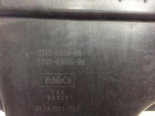 Корпус воздушного фильтра CX-9 06-16 2012 3.7 CA