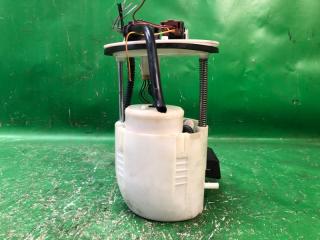 Топливный насос MITSUBISHI GALANT 03-12 Седан 2.4 4G69