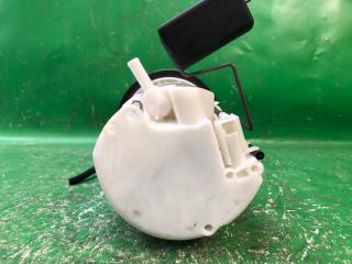 Топливный насос GALANT 03-12 2010 Седан 2.4 4G69