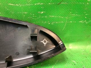 Кнопка стеклоподъемника GALANT 03-12 2010 Седан 2.4 4G69