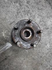 Ступица передняя левая OUTBACK 09-14 BR 2011 Внедорожник 3.6 EZ36