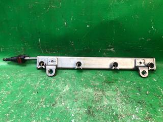 Запчасть топливная рейка MITSUBISHI GALANT 03-12 2010