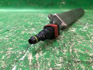 Топливная рейка GALANT 03-12 2010 Седан 2.4 4G69