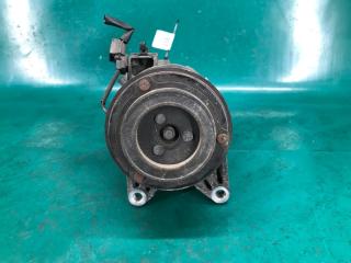 Компрессор кондиционера NISSAN QUEST S 11-17 2014