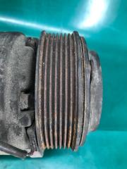 Компрессор кондиционера QUEST S 11-17 2014 Минивен E52 3.5