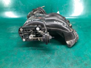 Коллектор впускной TOYOTA SOLARA 03-09 Кабриолет 3.3 3MZ-FE