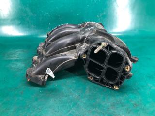 Коллектор впускной SOLARA 03-09 2006 Кабриолет 3.3 3MZ-FE