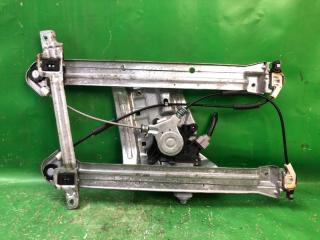 Стеклоподъемник передний правый MITSUBISHI GALANT 03-12 2010