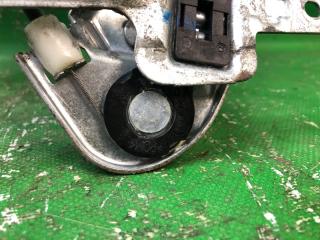 Стеклоподъемник передний правый GALANT 03-12 2010 Седан 2.4 4G69