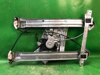 Стеклоподъемник передний правый MITSUBISHI GALANT 03-12 2010