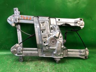 Стеклоподъемник передний правый MITSUBISHI GALANT 03-12 Седан 2.4 4G69