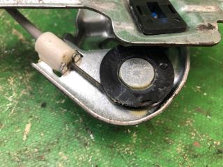 Стеклоподъемник передний правый GALANT 03-12 2010 Седан 2.4 4G69