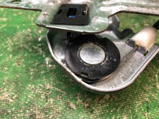 Стеклоподъемник передний правый GALANT 03-12 2010 Седан 2.4 4G69