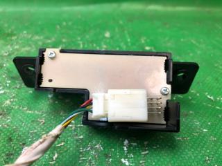 Регулятор подсветки панели приборов передний левый INFINITI Q50 15-20 Седан