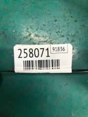 Компрессор кондиционера SOLARA 03-09 2006 Кабриолет 3.3 3MZ-FE