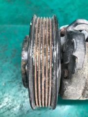 Компрессор кондиционера SOLARA 03-09 2006 Кабриолет 3.3 3MZ-FE