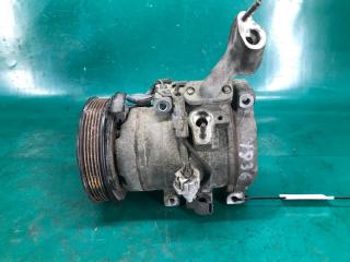 Компрессор кондиционера SOLARA 03-09 2006 Кабриолет 3.3 3MZ-FE